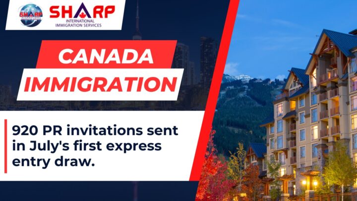 express netry, draw, canada pr, invitatipon, july draw, pnp draw, canada visa, ircc, lawyer