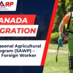 agriculture job, tempory work permit, canada, canada work visa, regional area job