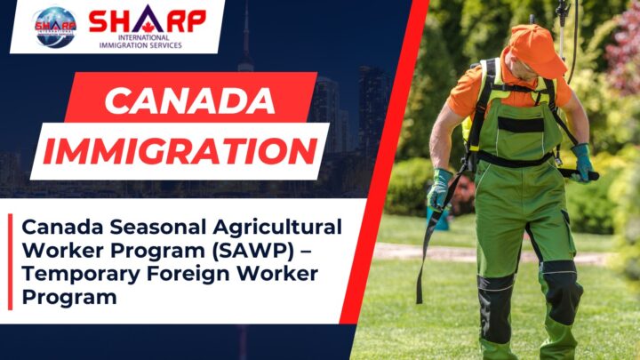 agriculture job, tempory work permit, canada, canada work visa, regional area job