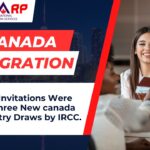 canada immigration, canada visa, canada pr, express entry, pnp draw, canada work visa, study to pr