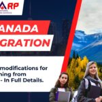 PGWP changes, canada imimgration, canada work permit, canada news , canada pr, pr after study, ircc