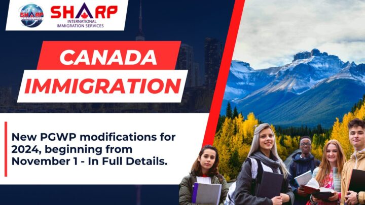 PGWP changes, canada imimgration, canada work permit, canada news , canada pr, pr after study, ircc