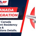 Two New Canada Permanent Residency Pathways & Qualifications Details. Two New Canada Permanent Residency Pathways & Qualifications Details.