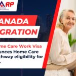 canada immigraiton, canada visa, canada pr, home care visa, spousal visa, canada news, breaking news