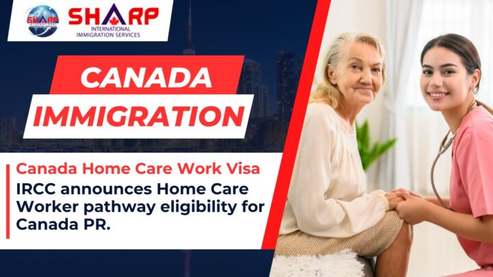 canada immigraiton, canada visa, canada pr, home care visa, spousal visa, canada news, breaking news